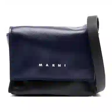 MARNI Logo