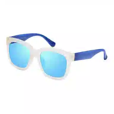 EQUIPMENT ELEGANTTR