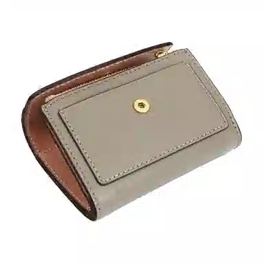 TORY BURCH Robinson