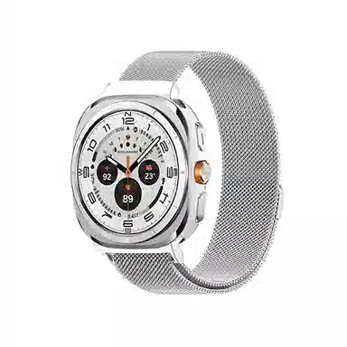 AKGLEADER Watch 7 Ultra6 Classic43474044mm