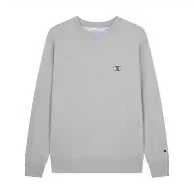 Champion FW24 BASIC C-Logo