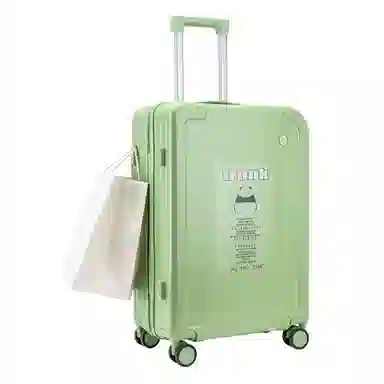 JIANGLIDA 2024 ABS+PC