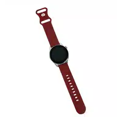 MSSM HUAWEI watch GT4GT4ProGT3GT3probuds 3D