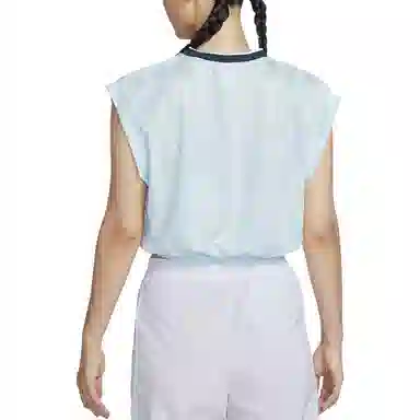 Nike Sportswear Collection T