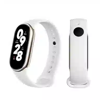 Penc iwatch 9876543nfc