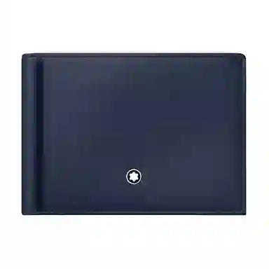 MONTBLANC