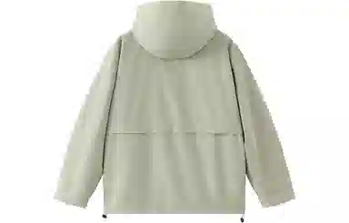 SHAUN THE SHEEP Logo