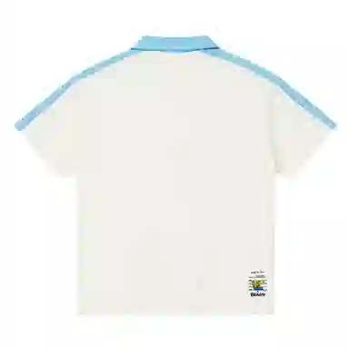 361 x SPONGEBOB SQUAREPANTS T