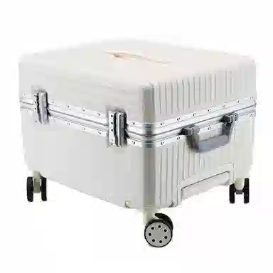 JIANGLIDA ABS+PC 2018