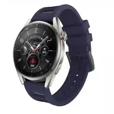 AKGLEADERWatch43 ProGT34ultimate