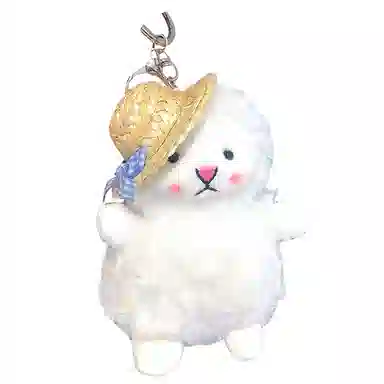 Jinnew 13cm