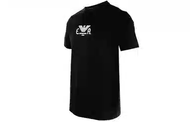 EMPORIO ARMANI SS22 LogoT