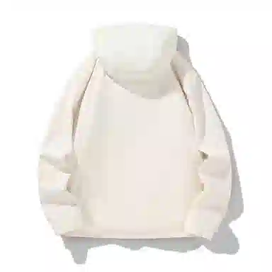 TEN MIRO