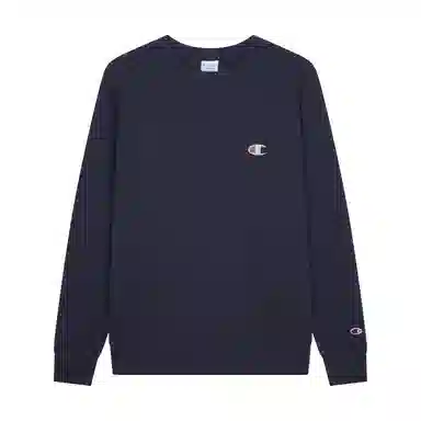 Champion FW24 BASIC C-Logo