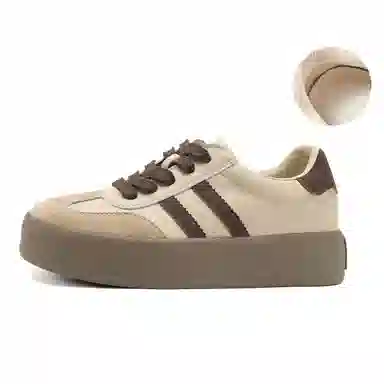 DFUSE SCANDINAVIA 4cm