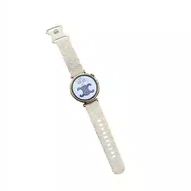 MSSM HUAWEI watch GT4GT4ProGT3GT3probuds 3D