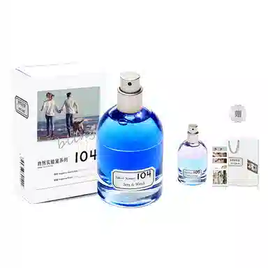 blings 104 EDP 50ml