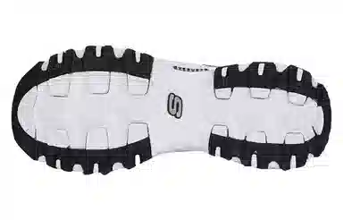 Skechers D'LITES 2.0