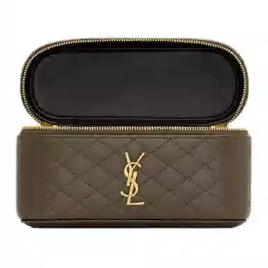 SAINT LAURENT GABY