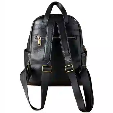 Simple&Nature Backpack