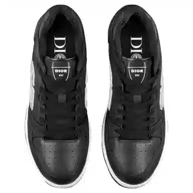 STONE ISLAND x DIOR B57