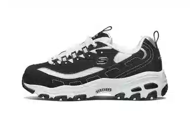 Skechers D'LITES 2.0