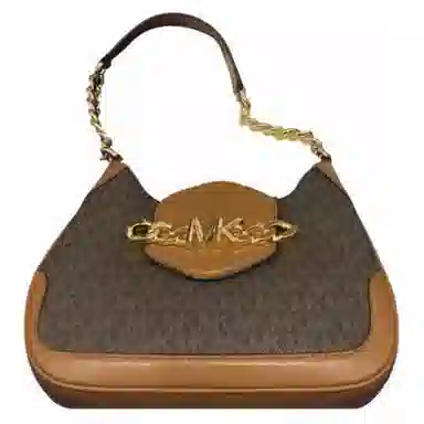 MICHAEL KORS Hally