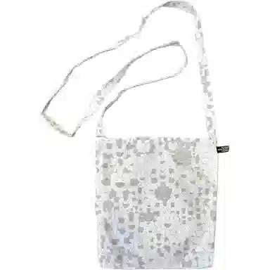 HYBE newjeans x Supernatural