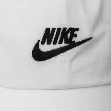 Nike Cap