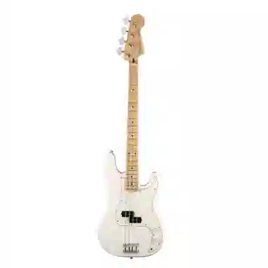 FENDER MordenPlayer( Precision-Bass(P-Bass)