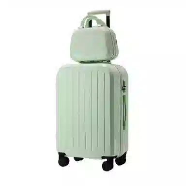 JIANGLIDA 2022242628 ABS+PC