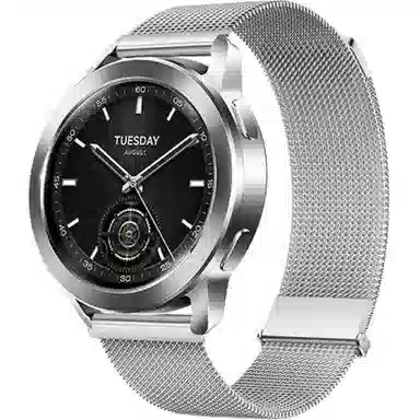 FZRT S3watchs2S1procolor2