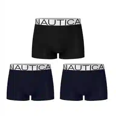 NAUTICA UNDERWEAR 3