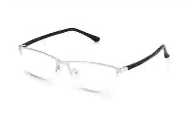 EQUIPMENTELEGANT TR90