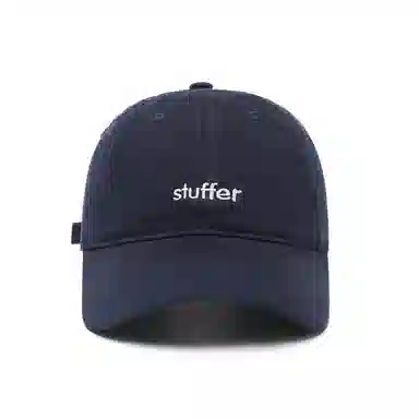 STUFFER