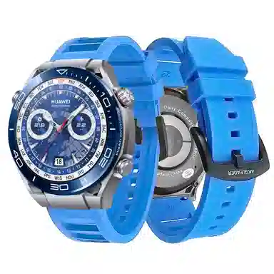 AKGLEADERWatch43 ProGT34ultimate