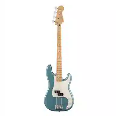 FENDER MordenPlayer( Precision-Bass(P-Bass)