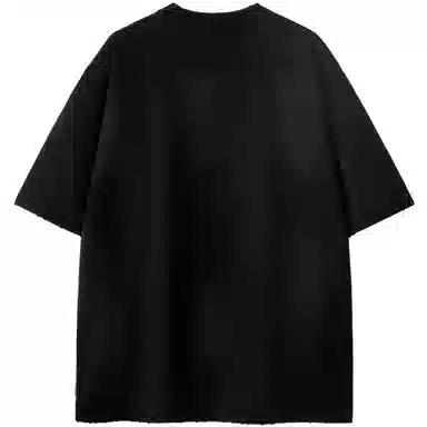 Coke Vintage T-Shirt