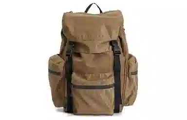 MYEDITION Backpack