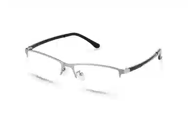 EQUIPMENTELEGANT TR90