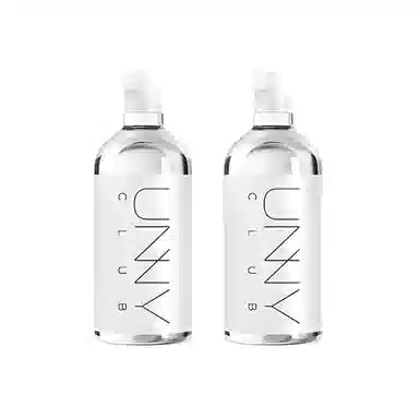 UNNY 500ml500ml*2