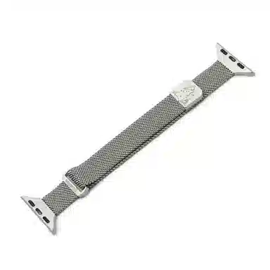 applewatchiWatchs9s87654321se