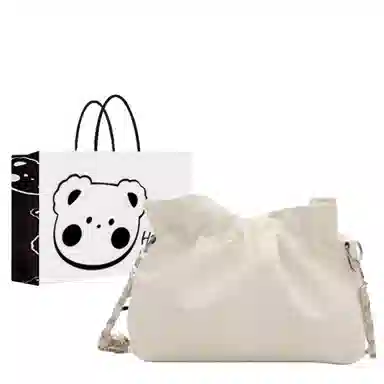 NX DOUGHNUT PU