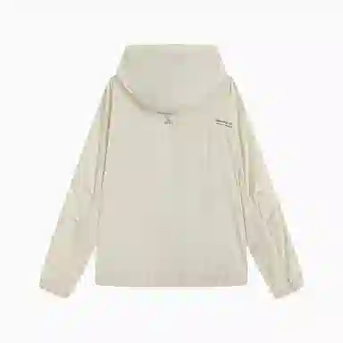 OMG
