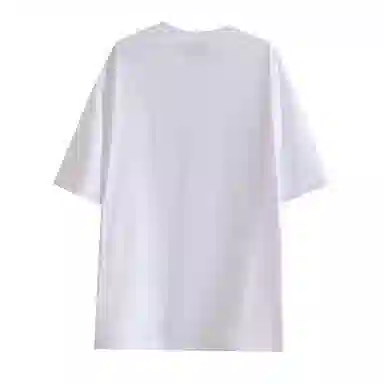HARDY HARDY T