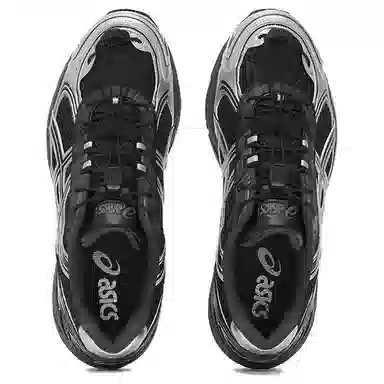 Asics Gel-Kahana TR V4