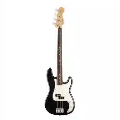 FENDER MordenPlayer( Precision-Bass(P-Bass)