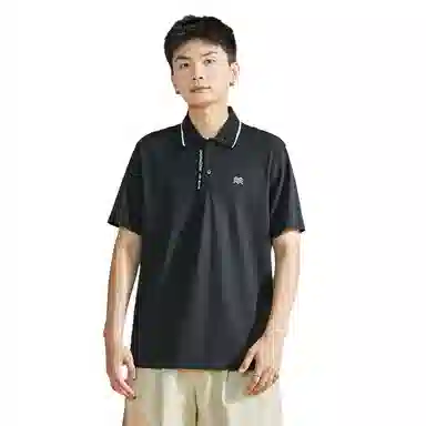 tonlion polo