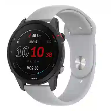 FZRT garminFenix7X6X5X945955956