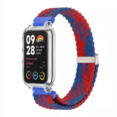 biaodaige 88pros3watch4